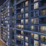 rpu4wfd_1744806885_587258259_optOrig