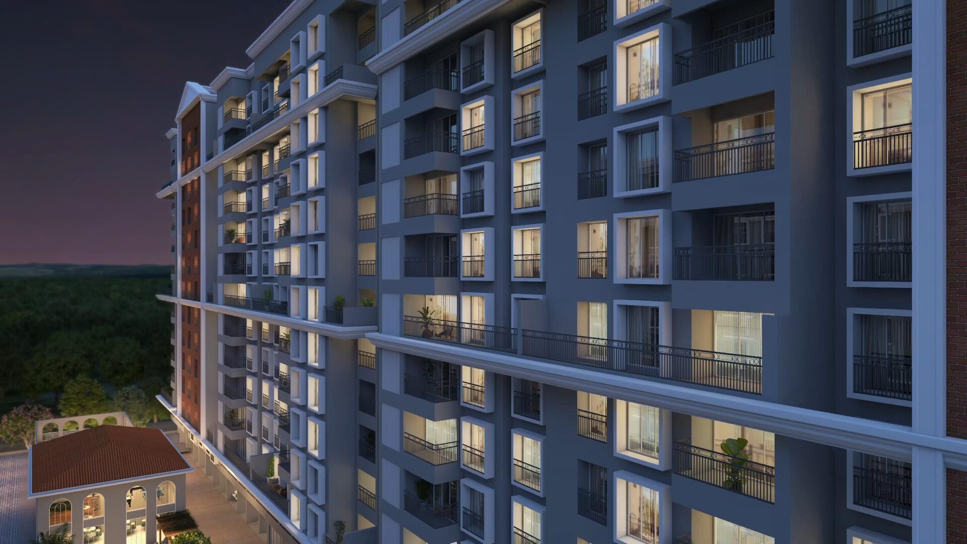 rpu4wfd_1744806885_587258259_optOrig