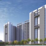 rvo1cln_1762944977_671835827_optOrig