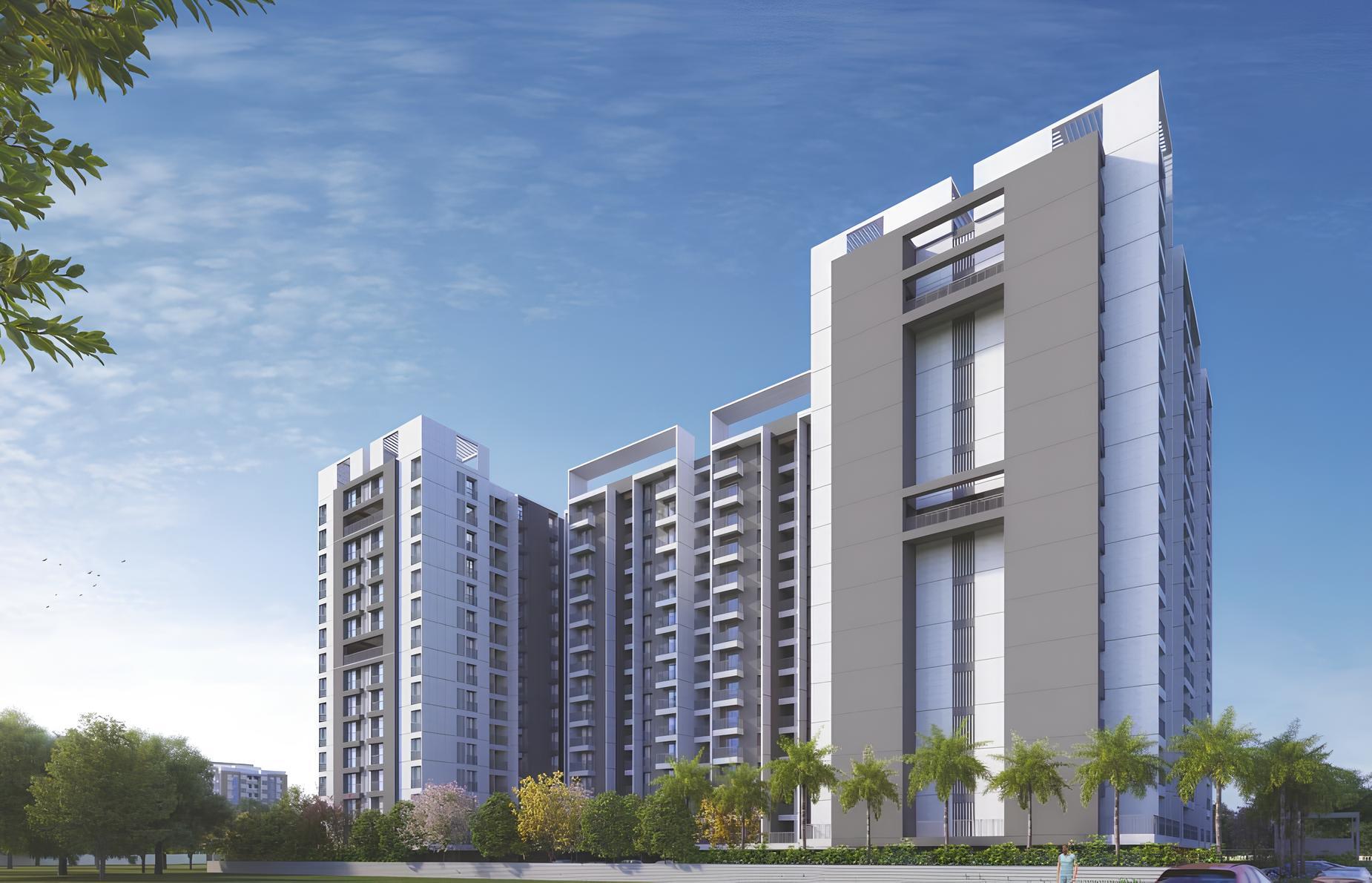 rvo1cln_1762944977_671835827_optOrig