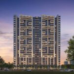 rzp14zb_1728550371_523834653_optOrig