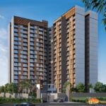 s3d2cui_1722517375_508398497_optOrig