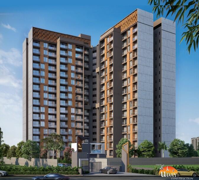 s3d2cui_1722517375_508398497_optOrig