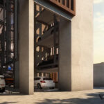 s4fkzpe_1745825767_590822427_optOrig