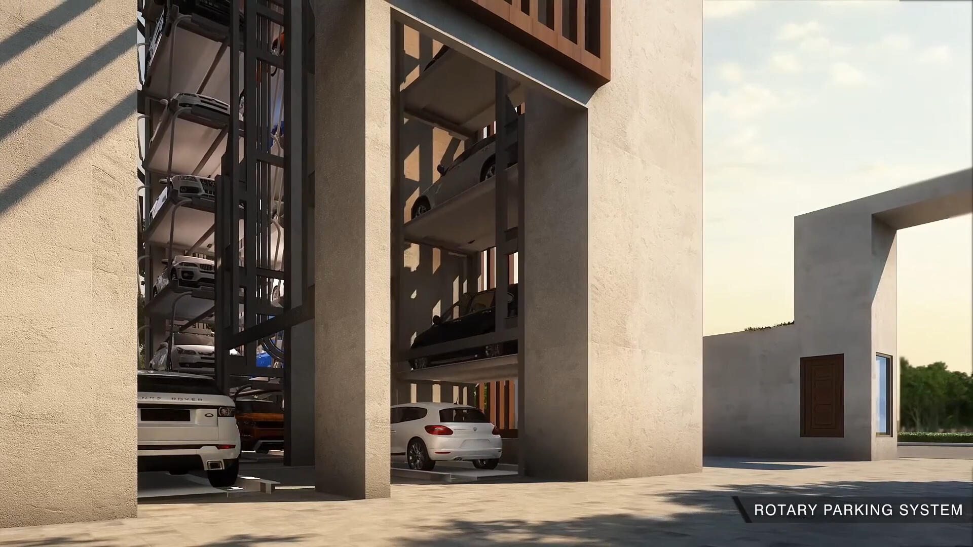 s4fkzpe_1745825767_590822427_optOrig