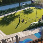 sezmcjd_1709963956_478593974_optOrig