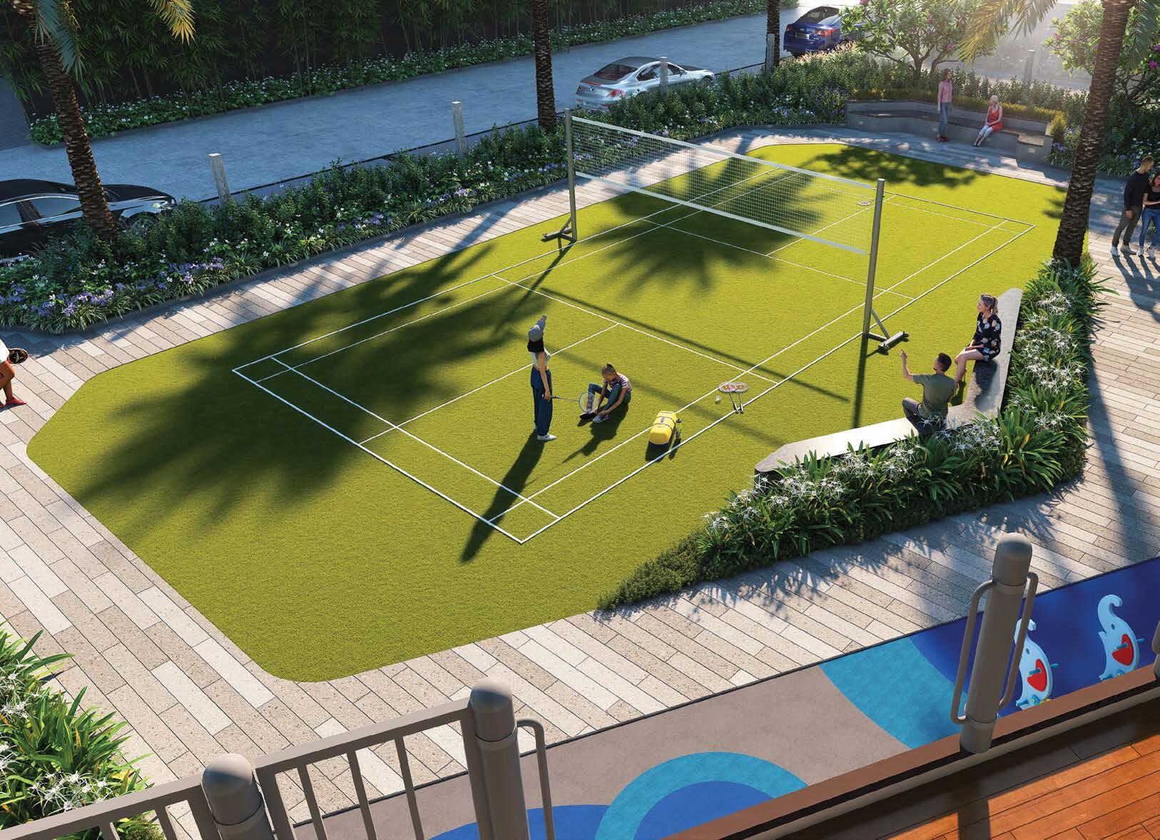 sezmcjd_1709963956_478593974_optOrig