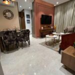 sgimjxy_1739164328_568243589_optOrig