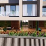 sro2m2n_1730964318_529196823_optOrig