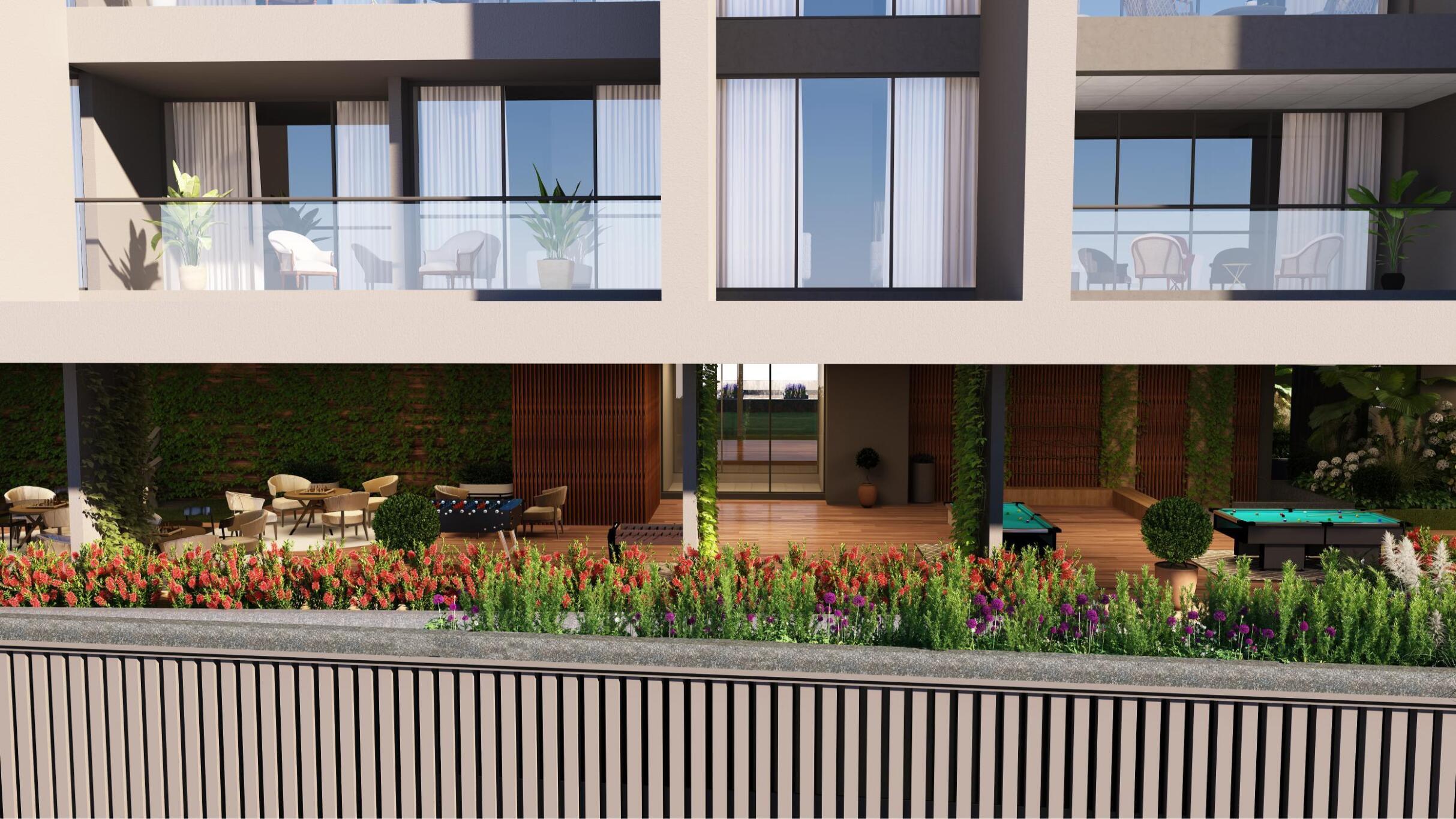 sro2m2n_1730964318_529196823_optOrig