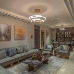 sxzkcuh_1718012615_497415506_optOrig