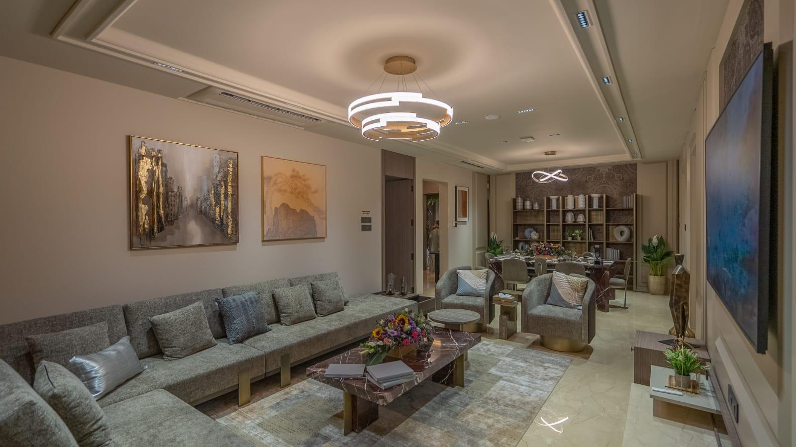 sxzkcuh_1718012615_497415506_optOrig