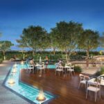 sykazpb_1709963957_478593992_optOrig