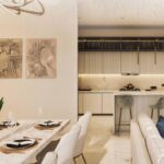 syvk6jo_1731572189_530849471_optOrig