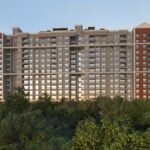 sz0epqy_1744807043_587259477_optOrig