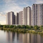 ta2mbkg_1749721169_606283195_optOrig