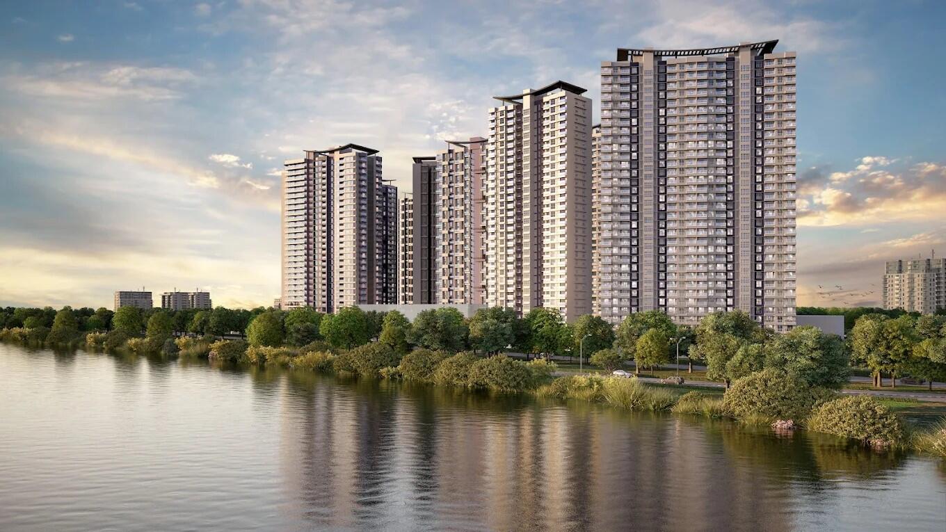 ta2mbkg_1749721169_606283195_optOrig