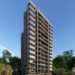 tcen7d6_1755335862_634018593_optOrig