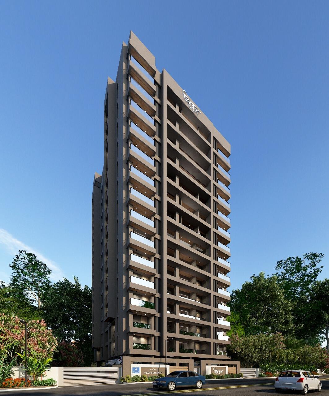 tcen7d6_1755335862_634018593_optOrig