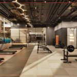 tead1bm_1757570161_645477935_optOrig