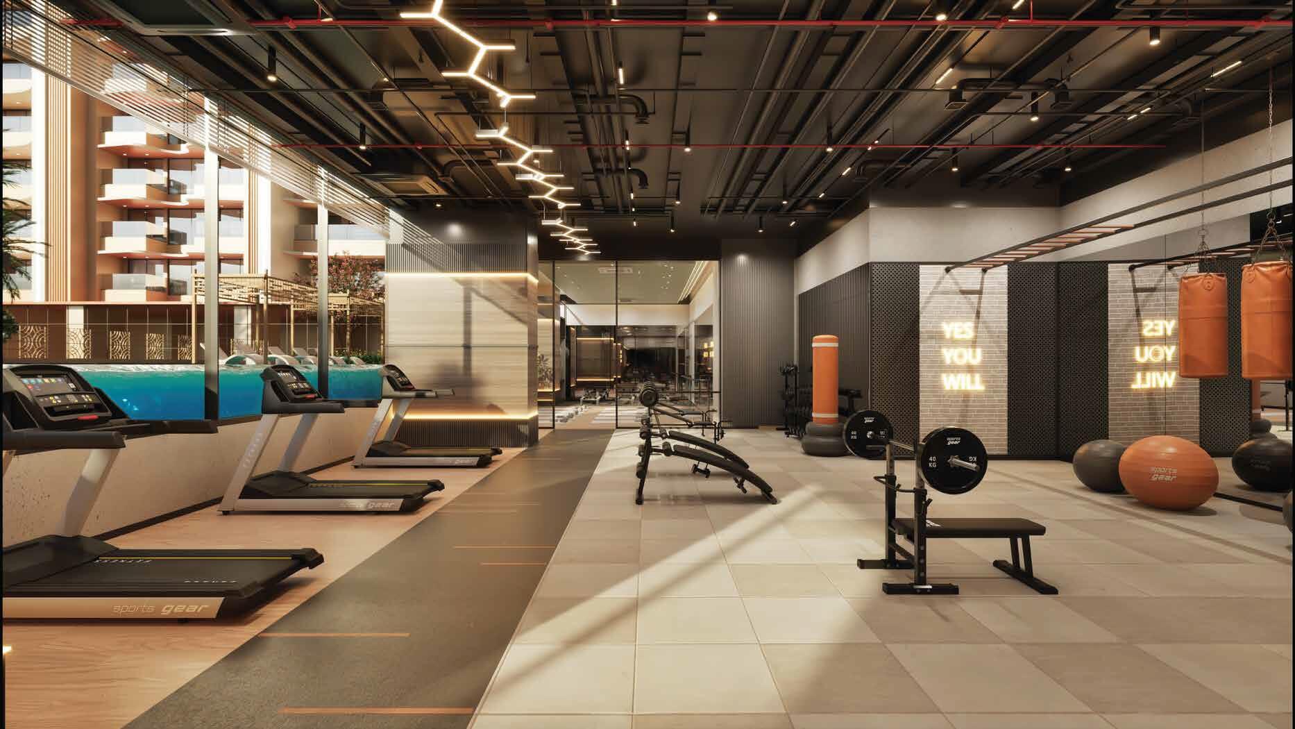 tead1bm_1757570161_645477935_optOrig