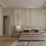 ticepk3_1762425076_669151483_optOrig