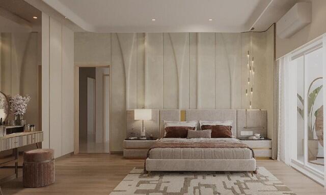 ticepk3_1762425076_669151483_optOrig