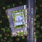 tmarpat_1725539233_516474821_optOrig