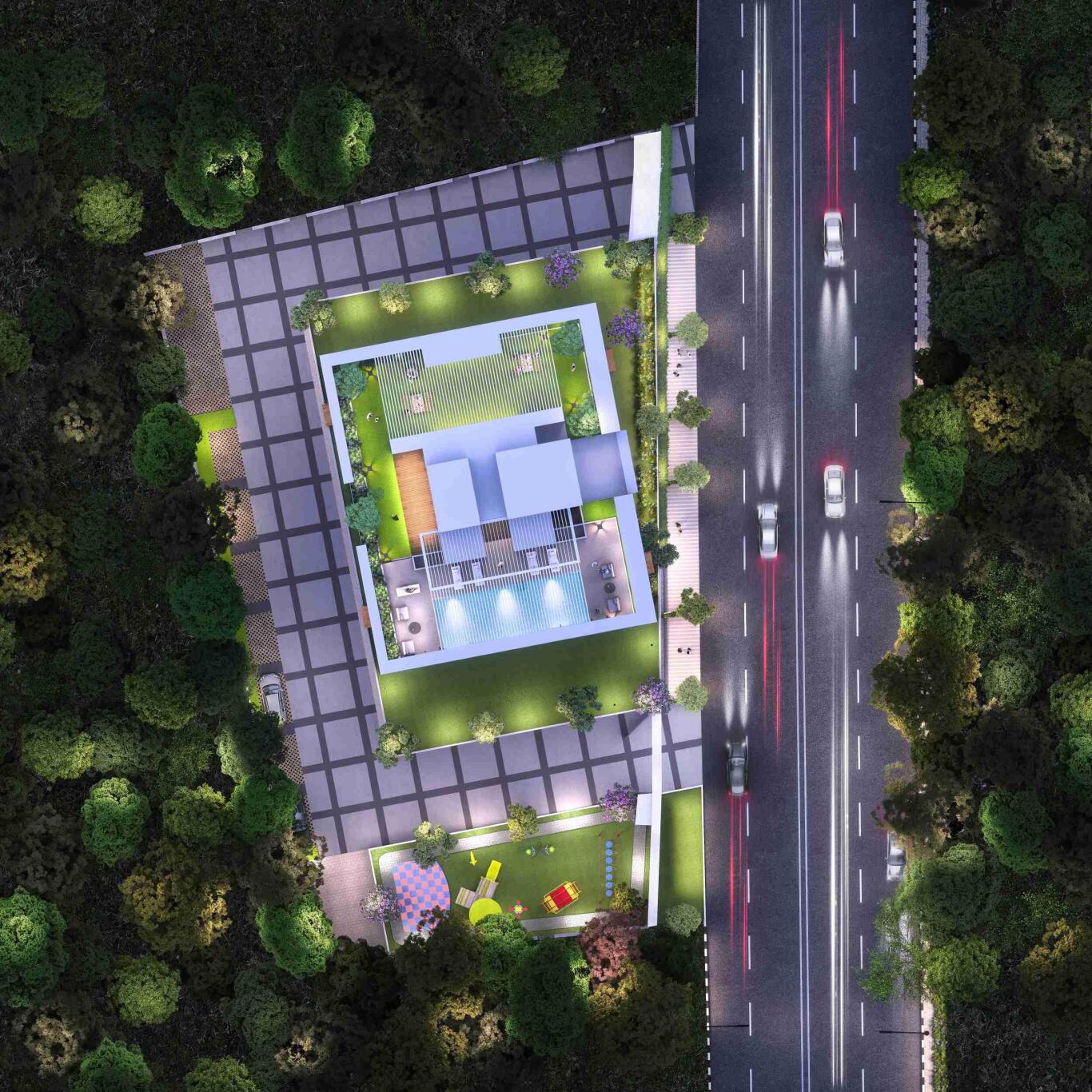 tmarpat_1725539233_516474821_optOrig