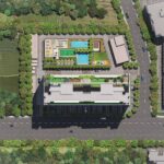 tnaqirp_1728550210_523833775_O