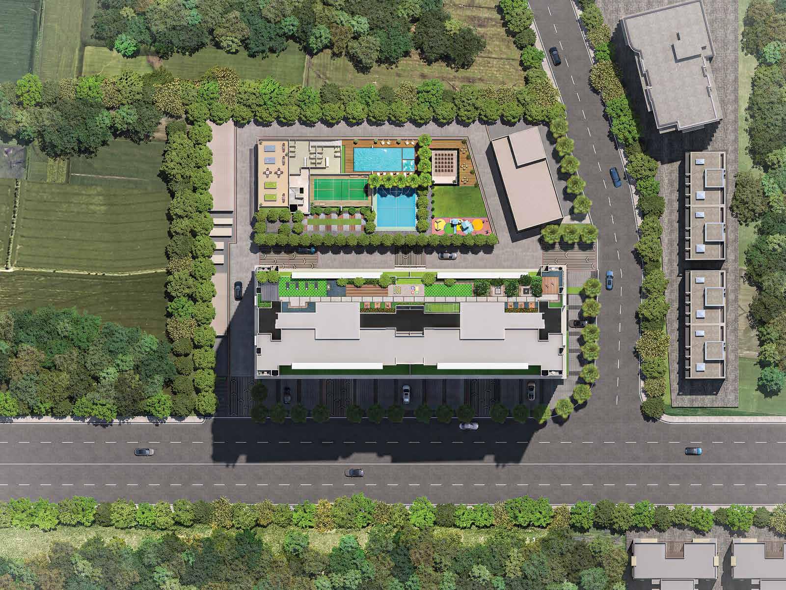 tnaqirp_1728550210_523833775_O