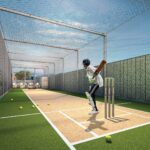 tpuf1wt_1728550876_523837819_optOrig