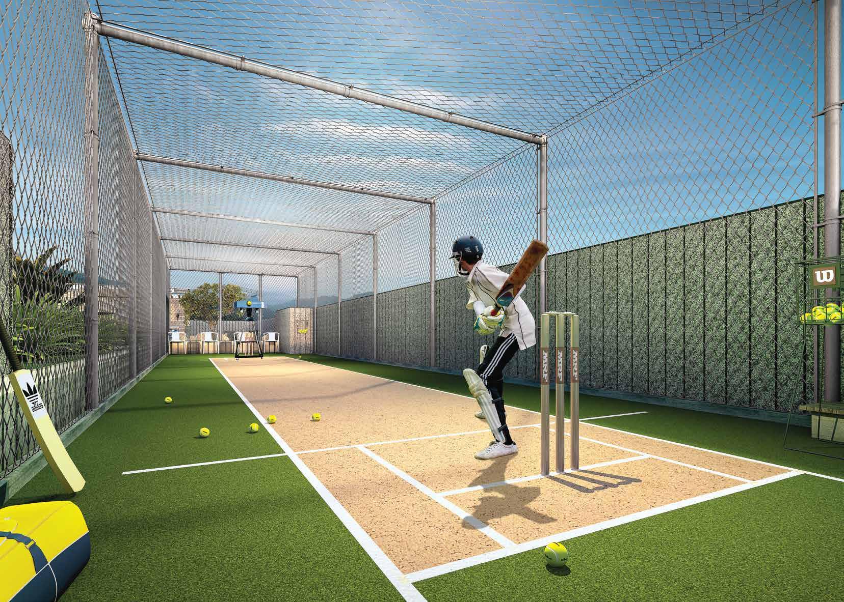 tpuf1wt_1728550876_523837819_optOrig