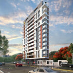 tqtr5q4_1705051669_466874500_optOrig