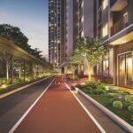 tsjdu7l_1728550876_523837811_optOrig