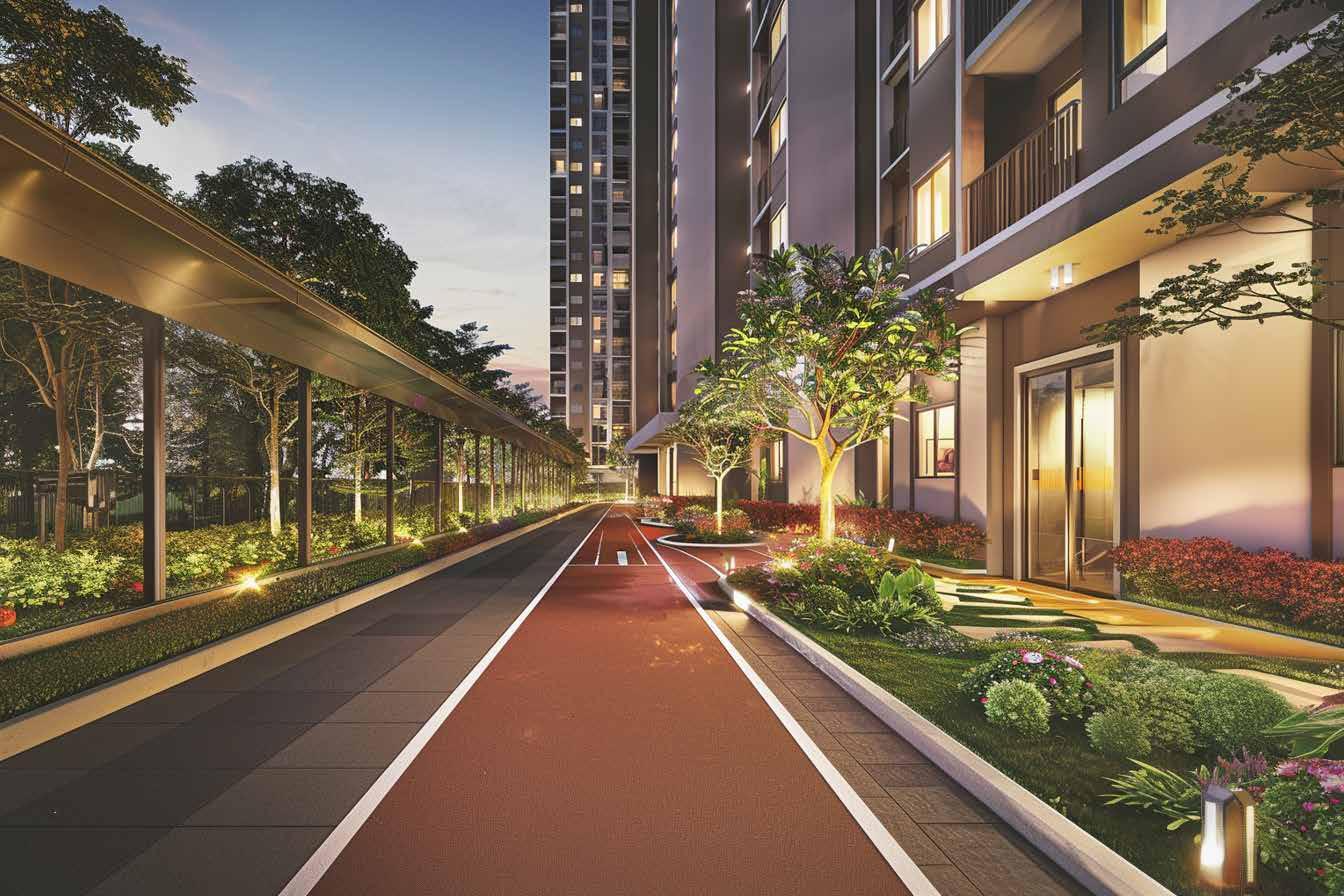 tsjdu7l_1728550876_523837811_optOrig