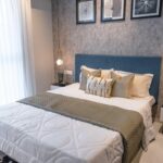 tuops3o_1708432679_474728540_optOrig