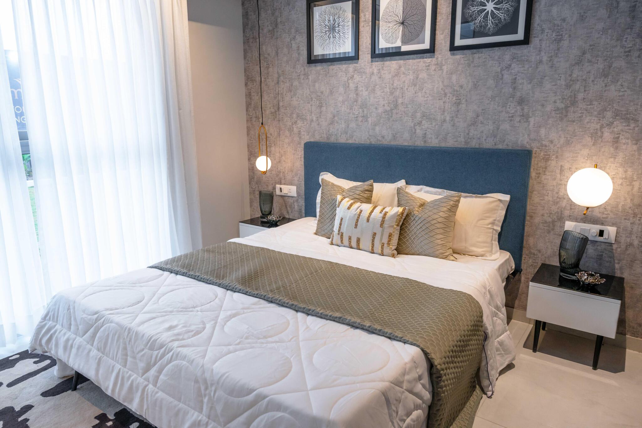 tuops3o_1708432679_474728540_optOrig