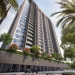 tws4fag_1730962538_529182761_optOrig