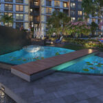 twtalq8_1712117438_483796012_optOrig