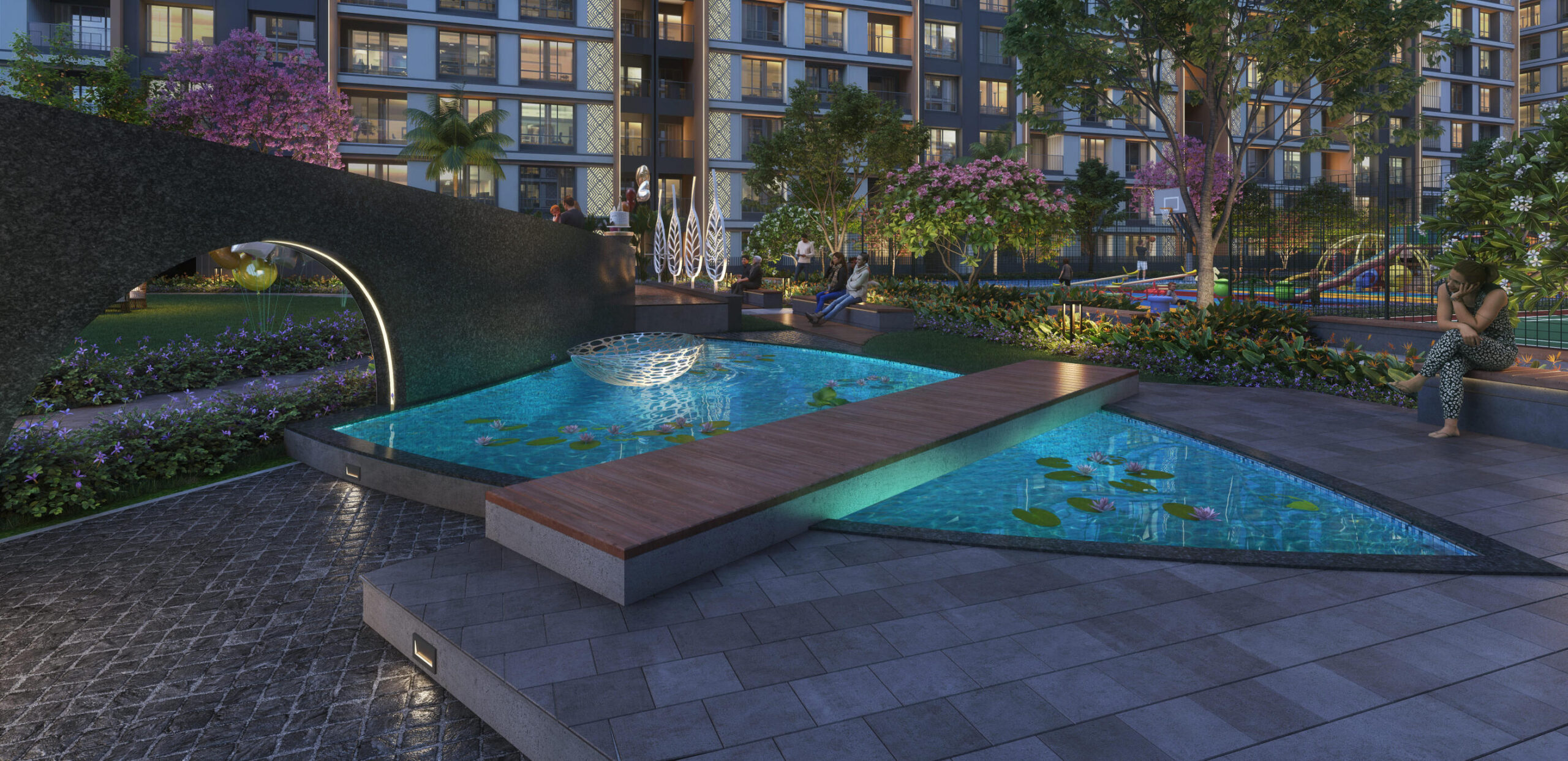 twtalq8_1712117438_483796012_optOrig