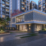 ubi6api_1712117284_483795782_optOrig