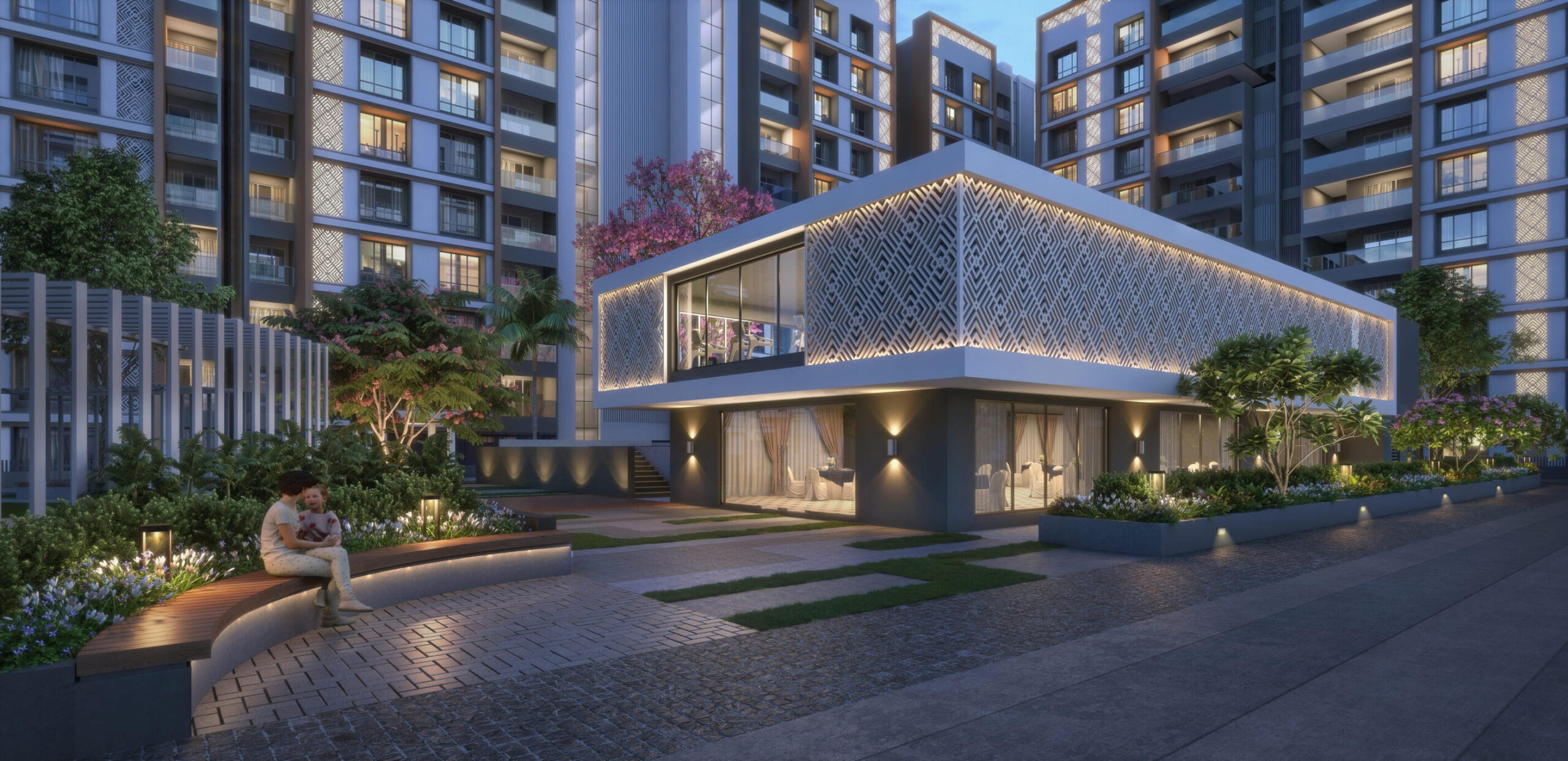 ubi6api_1712117284_483795782_optOrig