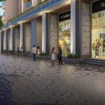 uftmcrv_1728550875_523837795_optOrig