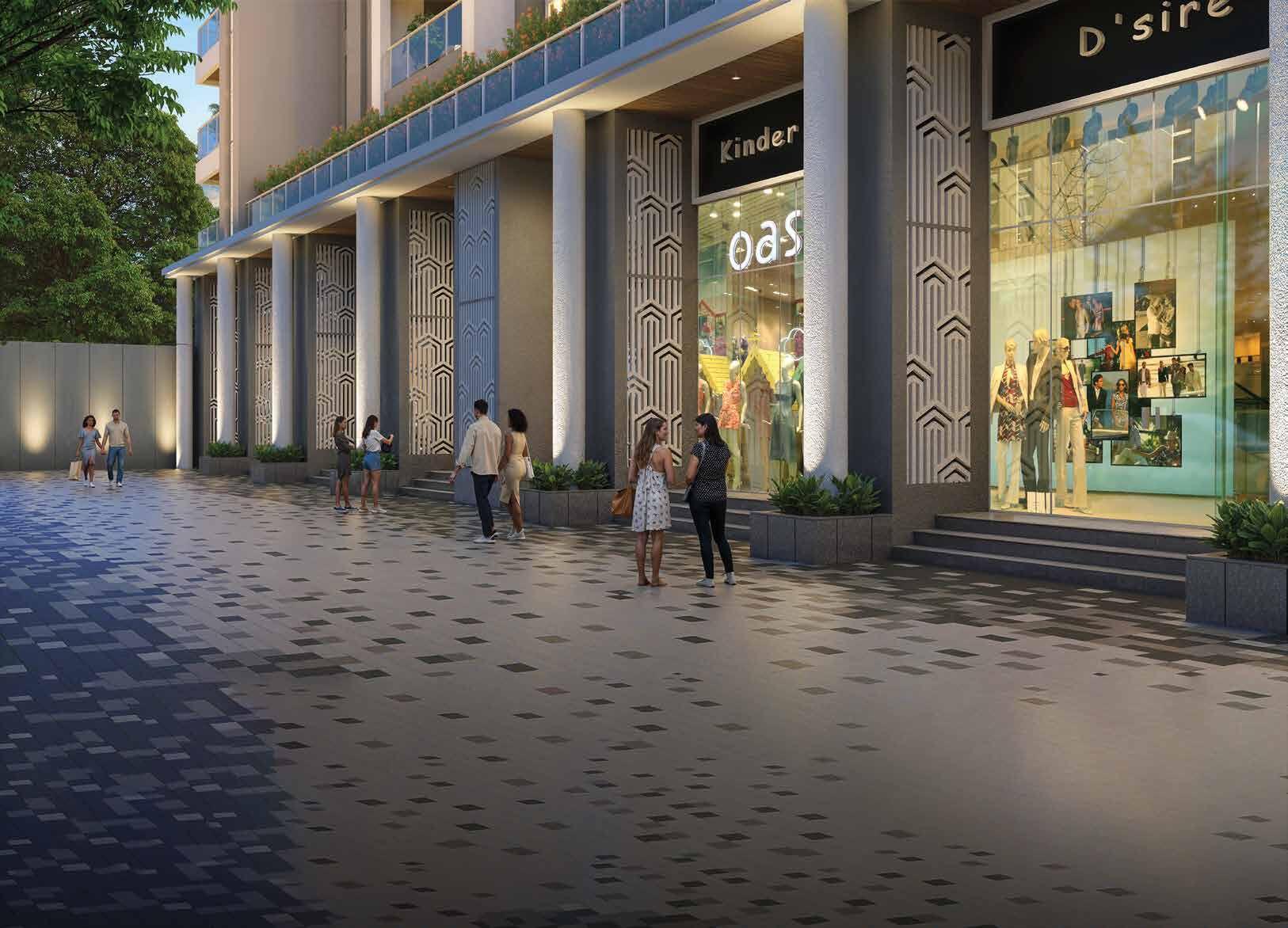 uftmcrv_1728550875_523837795_optOrig