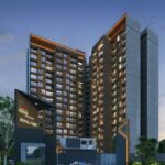 ugdwo5j_1722517375_508398495_optOrig