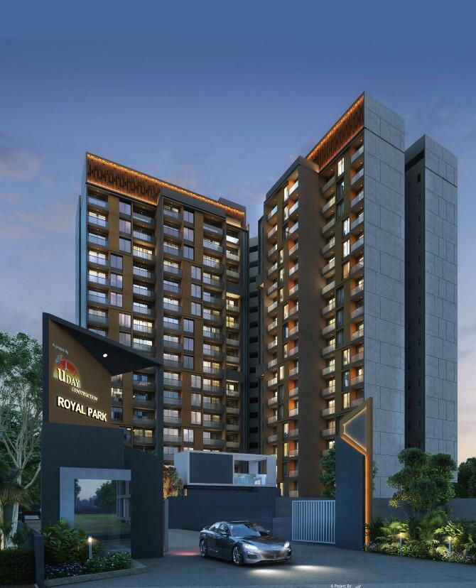 ugdwo5j_1722517375_508398495_optOrig