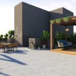 ulxqxg1_1755335863_634018609_optOrig