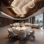 uppcn7i_1728551494_523841591_optOrig