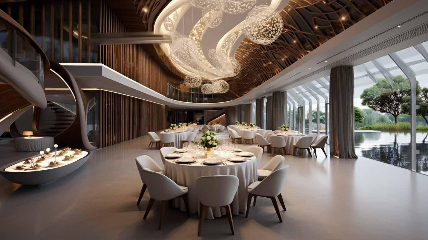 uppcn7i_1728551494_523841591_optOrig